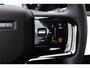 Land Rover Range Rover Evoque P270e PHEV Dynamic SE | Black Pack | Schuif/kanteldak | ACC | 20 Inch | Stuur+Voorruitverwarming
