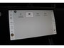 Land Rover Range Rover Evoque P270e PHEV Dynamic SE | Black Pack | Schuif/kanteldak | ACC | 20 Inch | Stuur+Voorruitverwarming