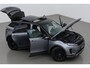 Land Rover Range Rover Evoque P270e PHEV Dynamic SE | Black Pack | Schuif/kanteldak | ACC | 20 Inch | Stuur+Voorruitverwarming
