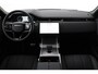 Land Rover Range Rover Evoque P270e PHEV Dynamic SE | Black Pack | Schuif/kanteldak | ACC | 20 Inch | Stuur+Voorruitverwarming
