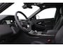 Land Rover Range Rover Evoque P270e PHEV Dynamic SE | Black Pack | Schuif/kanteldak | ACC | 20 Inch | Stuur+Voorruitverwarming