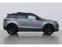 Land Rover Range Rover Evoque P270e PHEV Dynamic SE | Black Pack | Schuif/kanteldak | ACC | 20 Inch | Stuur+Voorruitverwarming