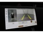 Land Rover Range Rover Evoque P270e PHEV Dynamic SE | Black Pack | Schuif/kanteldak | ACC | 20 Inch | Stuur+Voorruitverwarming
