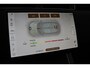 Land Rover Range Rover Evoque P270e PHEV Dynamic SE | Black Pack | Schuif/kanteldak | ACC | 20 Inch | Stuur+Voorruitverwarming