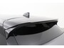 Land Rover Range Rover Evoque P270e PHEV Dynamic SE | Black Pack | Schuif/kanteldak | ACC | 20 Inch | Stuur+Voorruitverwarming