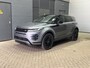 Land Rover Range Rover Evoque P270e PHEV Dynamic SE | Black Pack | Schuif/kanteldak | ACC | 20 Inch | Stuur+Voorruitverwarming