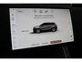Land Rover Range Rover Evoque P270e PHEV Dynamic SE | Black Pack | Schuif/kanteldak | ACC | 20 Inch | Stuur+Voorruitverwarming