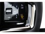 Land Rover Range Rover Evoque P270e PHEV Dynamic SE | Black Pack | Schuif/kanteldak | ACC | 20 Inch | Stuur+Voorruitverwarming