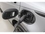 Land Rover Range Rover Evoque P270e PHEV Dynamic SE | Black Pack | Schuif/kanteldak | ACC | 20 Inch | Stuur+Voorruitverwarming