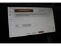 Land Rover Range Rover Evoque P270e PHEV Dynamic SE | Black Pack | Schuif/kanteldak | ACC | 20 Inch | Stuur+Voorruitverwarming