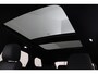 Land Rover Range Rover Evoque P270e PHEV Dynamic SE | Black Pack | Schuif/kanteldak | ACC | 20 Inch | Stuur+Voorruitverwarming