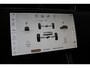 Land Rover Range Rover Evoque P270e PHEV Dynamic SE | Black Pack | Schuif/kanteldak | ACC | 20 Inch | Stuur+Voorruitverwarming