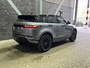 Land Rover Range Rover Evoque P270e PHEV Dynamic SE | Black Pack | Schuif/kanteldak | ACC | 20 Inch | Stuur+Voorruitverwarming