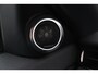 Land Rover Range Rover Evoque P270e PHEV Dynamic SE | Black Pack | Schuif/kanteldak | ACC | 20 Inch | Stuur+Voorruitverwarming