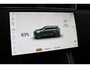 Land Rover Range Rover Evoque P270e PHEV Dynamic SE | Black Pack | Schuif/kanteldak | ACC | 20 Inch | Stuur+Voorruitverwarming