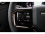 Land Rover Range Rover Evoque P270e PHEV Dynamic SE | Black Pack | Schuif/kanteldak | ACC | 20 Inch | Stuur+Voorruitverwarming