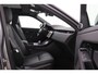 Land Rover Range Rover Evoque P270e PHEV Dynamic SE | Black Pack | Schuif/kanteldak | ACC | 20 Inch | Stuur+Voorruitverwarming