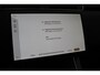 Land Rover Range Rover Evoque P270e PHEV Dynamic SE | Black Pack | Schuif/kanteldak | ACC | 20 Inch | Stuur+Voorruitverwarming