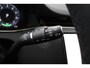 Land Rover Range Rover Evoque P270e PHEV Dynamic SE | Black Pack | Schuif/kanteldak | ACC | 20 Inch | Stuur+Voorruitverwarming