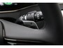 Land Rover Range Rover Evoque P270e PHEV Dynamic SE | Black Pack | Schuif/kanteldak | ACC | 20 Inch | Stuur+Voorruitverwarming