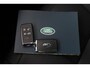 Land Rover Range Rover Evoque P270e PHEV Dynamic SE | Black Pack | Schuif/kanteldak | ACC | 20 Inch | Stuur+Voorruitverwarming