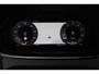 Land Rover Range Rover Evoque P270e PHEV Dynamic SE | Black Pack | Schuif/kanteldak | ACC | 20 Inch | Stuur+Voorruitverwarming