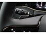 Land Rover Range Rover Evoque P270e PHEV Dynamic SE | Black Pack | Schuif/kanteldak | ACC | 20 Inch | Stuur+Voorruitverwarming