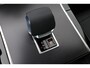 Land Rover Range Rover Evoque P270e PHEV Dynamic SE | Black Pack | Schuif/kanteldak | ACC | 20 Inch | Stuur+Voorruitverwarming