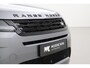 Land Rover Range Rover Evoque P270e PHEV Dynamic SE | Black Pack | Schuif/kanteldak | ACC | 20 Inch | Stuur+Voorruitverwarming