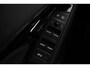 Land Rover Range Rover Evoque P270e PHEV Dynamic SE | Black Pack | Schuif/kanteldak | ACC | 20 Inch | Stuur+Voorruitverwarming