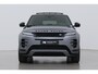 Land Rover Range Rover Evoque P270e PHEV Dynamic SE | Black Pack | Schuif/kanteldak | ACC | 20 Inch | Stuur+Voorruitverwarming