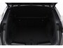 Land Rover Range Rover Evoque P270e PHEV Dynamic SE | Black Pack | Schuif/kanteldak | ACC | 20 Inch | Stuur+Voorruitverwarming
