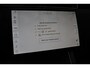Land Rover Range Rover Evoque P270e PHEV Dynamic SE | Black Pack | Schuif/kanteldak | ACC | 20 Inch | Stuur+Voorruitverwarming
