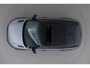 Land Rover Range Rover Evoque P270e PHEV Dynamic SE | Black Pack | Schuif/kanteldak | ACC | 20 Inch | Stuur+Voorruitverwarming