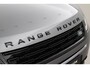 Land Rover Range Rover Evoque P270e PHEV Dynamic SE | Black Pack | Schuif/kanteldak | ACC | 20 Inch | Stuur+Voorruitverwarming
