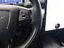 Ford Mustang Mach-E 75kWh 258pk RWD 92.5% SoH [ LEDER+CARPLAY+STOEL/STUURWIELVERWARMING ]