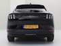 Ford Mustang Mach-E 75kWh 258pk RWD 92.5% SoH [ LEDER+CARPLAY+STOEL/STUURWIELVERWARMING ]