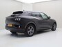 Ford Mustang Mach-E 75kWh 258pk RWD 92.5% SoH [ LEDER+CARPLAY+STOEL/STUURWIELVERWARMING ]