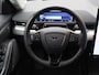 Ford Mustang Mach-E 75kWh 258pk RWD 92.5% SoH [ LEDER+CARPLAY+STOEL/STUURWIELVERWARMING ]