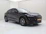 Ford Mustang Mach-E 75kWh 258pk RWD 92.5% SoH [ LEDER+CARPLAY+STOEL/STUURWIELVERWARMING ]