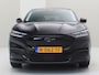 Ford Mustang Mach-E 75kWh 258pk RWD 92.5% SoH [ LEDER+CARPLAY+STOEL/STUURWIELVERWARMING ]