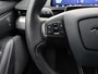 Ford Mustang Mach-E 75kWh 258pk RWD 92.5% SoH [ LEDER+CARPLAY+STOEL/STUURWIELVERWARMING ]