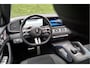 Mercedes-Benz GLE Coupé GLE 400 e 4MATIC AMG Line Night Facelift | Luchtvering Burmester Trekhaak Rijassistentie