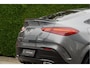 Mercedes-Benz GLE Coupé GLE 400 e 4MATIC AMG Line Night Facelift | Luchtvering Burmester Trekhaak Rijassistentie