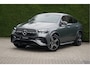 Mercedes-Benz GLE Coupé GLE 400 e 4MATIC AMG Line Night Facelift | Luchtvering Burmester Trekhaak Rijassistentie
