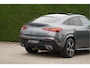 Mercedes-Benz GLE Coupé GLE 400 e 4MATIC AMG Line Night Facelift | Luchtvering Burmester Trekhaak Rijassistentie