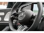 Mercedes-Benz GLE Coupé GLE 400 e 4MATIC AMG Line Night Facelift | Luchtvering Burmester Trekhaak Rijassistentie