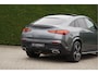 Mercedes-Benz GLE Coupé GLE 400 e 4MATIC AMG Line Night Facelift | Luchtvering Burmester Trekhaak Rijassistentie
