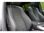 Mercedes-Benz GLE Coupé GLE 400 e 4MATIC AMG Line Night Facelift | Luchtvering Burmester Trekhaak Rijassistentie