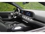 Mercedes-Benz GLE Coupé GLE 400 e 4MATIC AMG Line Night Facelift | Luchtvering Burmester Trekhaak Rijassistentie